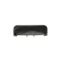 Pare-brise Fumé pour John Deere Gator Peg-Pérego PEG-PEREGO
