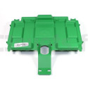 Cache Moteurs pour John Deere Gator 6x4 24V Peg-Pérego SPST8100JVB