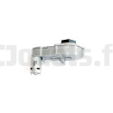 Gear + motor Fiat 500 12V Peg-Pérego OR0065 PEG-PEREGO