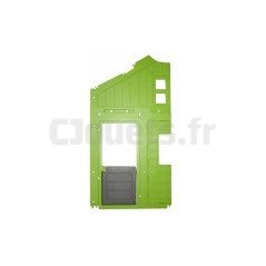 Cloison pour Maison Duplex Smoby 320023 34871007