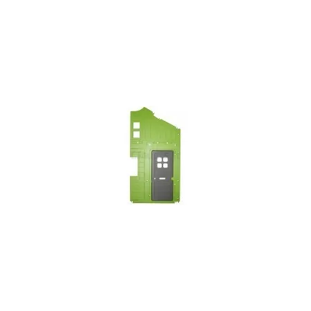 Cloison pour Maison Duplex Smoby 320023 SMOBY