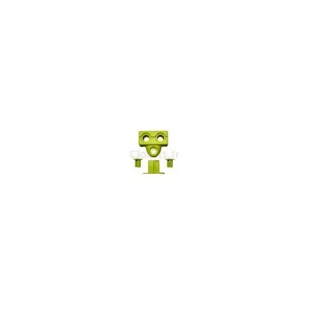 Support pour Maison Duplex Smoby 320023 SMOBY