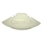 Support pour Maison Duplex Smoby 320023 SMOBY