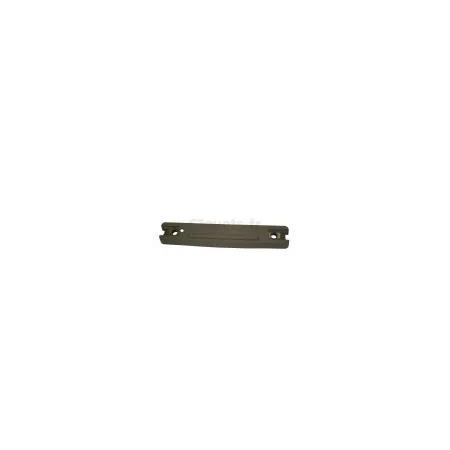 Socle pour Maison Friends House Smoby 310209 SMOBY