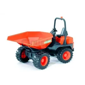AUSA minidumper BRUDER 02449