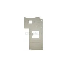 Tabique para Casa de Amigos Smoby 310209