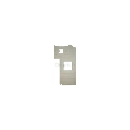 Tabique para Casa de Amigos Smoby 310209