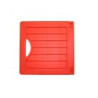 Red shutter for House Friends House Smoby 310209 S1300301