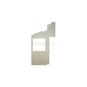 Tabique para Casa de Amigos Smoby 310209