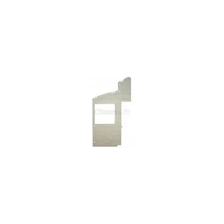 Cloison pour Maison Friends House Smoby 310209 SMOBY