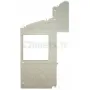 Scheidingswand voor Friends House Smoby 310209