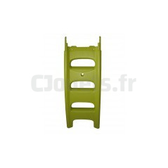 Ladder for Slide Funny Smoby 310192 S1201100