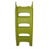 Ladder for Slide Funny Smoby 310192 S1201100