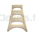 Ladder for Slide XL Smoby 310212 SMOBY