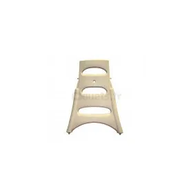 Escalera para tobogán Smoby XL 310212