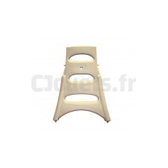 Ladder for Slide XL Smoby 310212 34743003