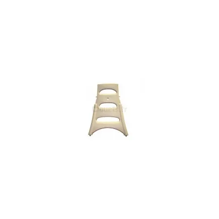 Escalera para tobogán Smoby XL 310212