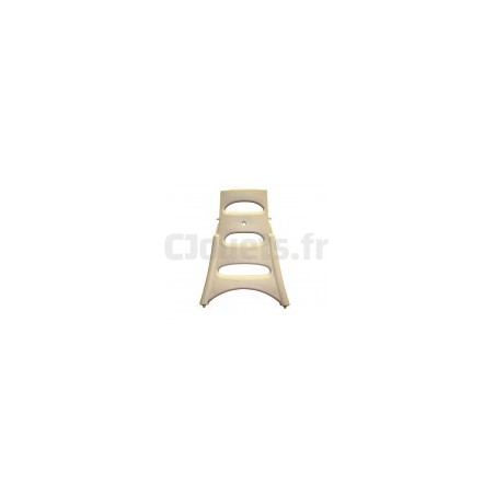 Ladder for Slide XL Smoby 310212