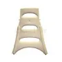Escalera para tobogán Smoby XL 310212