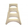 Ladder for Slide XL Smoby 310212 34743003