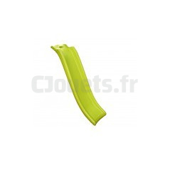 Glisse pour Toboggan XL Smoby 310212 34742103