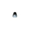 Nut for Slide and Gantry Smoby 9120042