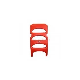 Escalera deslizante KS Smoby 310218