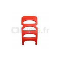 Ladder for Slide KS Smoby 310218 34828003