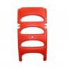 Ladder for Slide KS Smoby 310218 34828003