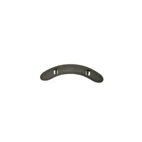 Pieds pour Toboggan KS Smoby 310218 SMOBY