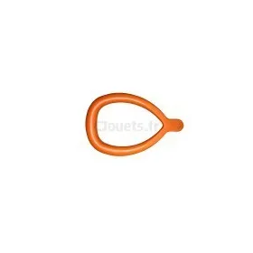 Anneau Balançoire pour Alpes Plus Smoby 310188 SMOBY