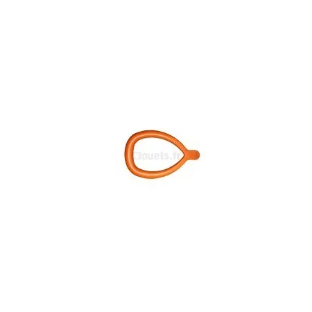Alps Plus Swing Ring Smoby 310188