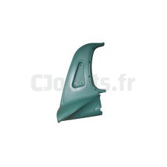 Parts For Gantry Alpes Plus Smoby 310188 34905000