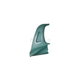 Pièces Pour Portique Alpes Plus Smoby 310188 SMOBY
