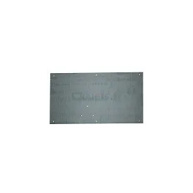 Plaque pour Alpes Plus Smoby 310188 SMOBY