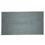 Placa para Alpes Plus Smoby 310188