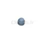 Cache Boulon pour Alpes Plus Smoby 310188 SMOBY
