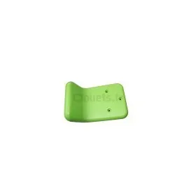 Pièce Toboggan pour Alpes Plus Smoby 310188 SMOBY