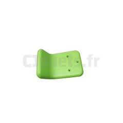 Slide Part for Alpes Plus Smoby 310188 S1101000