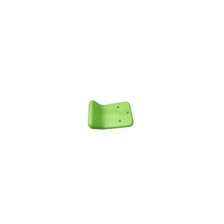 Pièce Toboggan pour Alpes Plus Smoby 310188 SMOBY