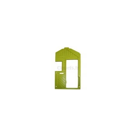 Scheidingswand voor Neo Floralie 310247