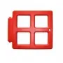 Ventana para Neo Floralie Smoby 310247