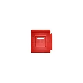 Porte pour Néo Floralie 310247 SMOBY