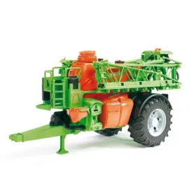 Pulvérisateur AMAZONE UX5200 BRUDER 02207 BRUDER