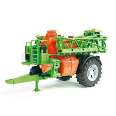 Sprayer AMAZONE UX5200 BRUDER 02207 02207