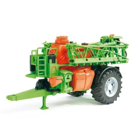 AMAZONE UX5200 spuitmachine BRUDER 02207