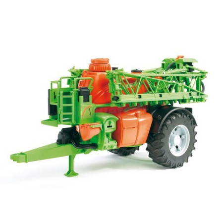 Pulvérisateur AMAZONE UX5200 BRUDER 02207