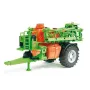 Pulvérisateur AMAZONE UX5200 BRUDER 02207 BRUDER