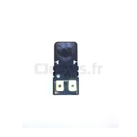 Thermo Beschermer Feber IT00091072