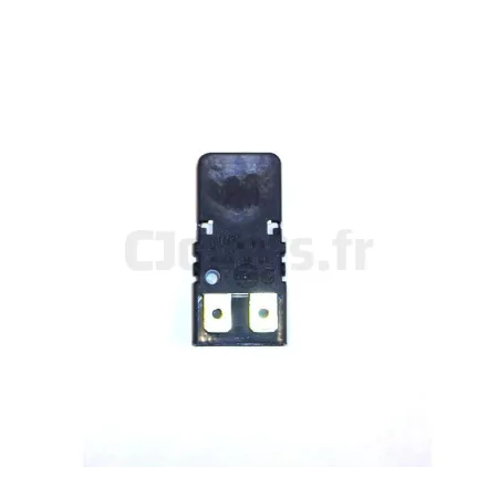 Thermo Beschermer Feber IT00091072